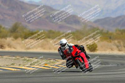 media/Mar-24-2025-Moto Forza (Mon) [[57ce5c5cff]]/1-Advanced Group/Session 3 Turn 5/